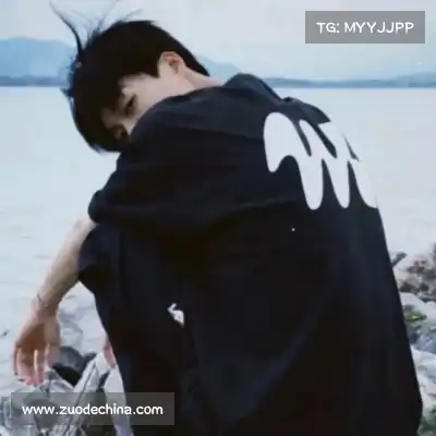 吕尉耿